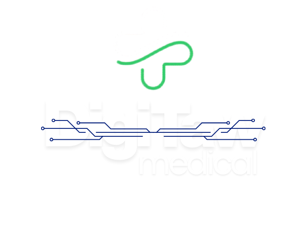 DigiTaw Medical