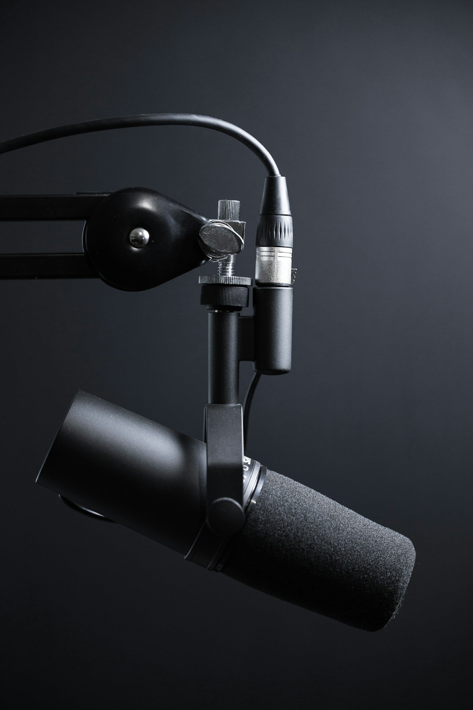 Medical Podcast